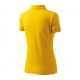 4. Malfini Pique Polo W MLI-21004