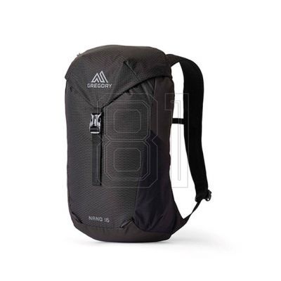Gregory Nano 16 Backpack 153056-9974