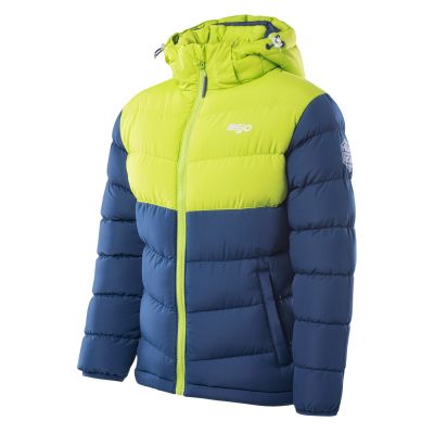 10. Bejo Baldey II Jr jacket 92800439430