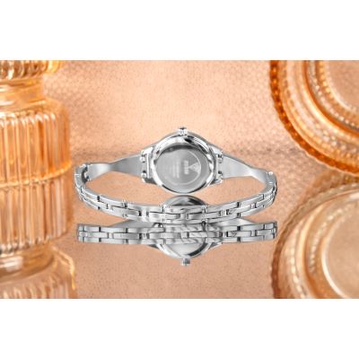 7. Guess JUNIPER GW0951L1 Women's Watch + BOX
