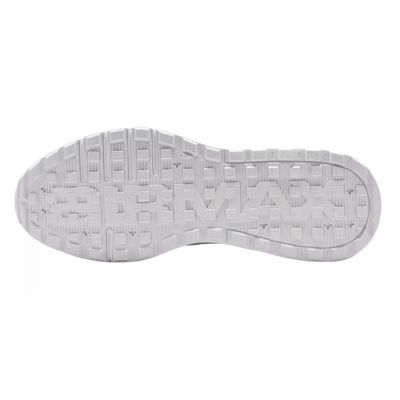 6. Nike Air Max IO9416-100 Men's Shoes