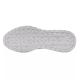 6. Nike Air Max IO9416-100 Men's Shoes