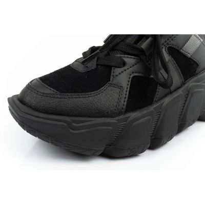 6. Caterpillar Imposter M P111206 shoes