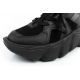 6. Caterpillar Imposter M P111206 shoes
