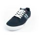 12. Lee Cooper M LCW-25-02-3245M shoes