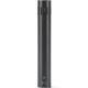 5. AKG C151 - Condenser instrument microphone
