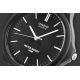 4. Men's Watch CASIO MW-240-1EVDF + BOX