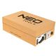 NEO tools 82-751-47 safety shoes