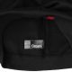 11. Ozoshi Colombia sweatshirt M OZ93868