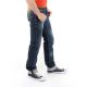 7. Guess Ventura M M14078D0EL0-SPTY jeans
