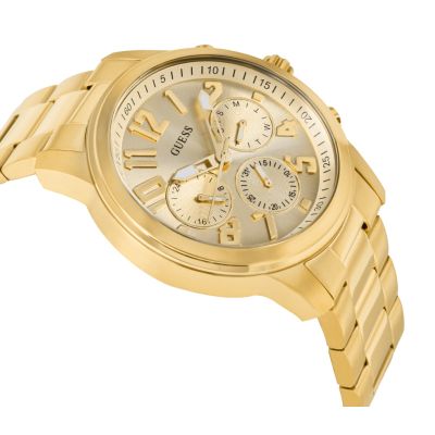 3. Men's Watch Guess Parker GW1006G2 + BOX