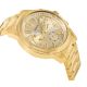 3. Men's Watch Guess Parker GW1006G2 + BOX