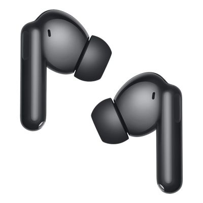 4. Huawei FreeBuds SE 4 ANC Bluetooth Earphones, Black