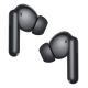 4. Huawei FreeBuds SE 4 ANC Bluetooth Earphones, Black