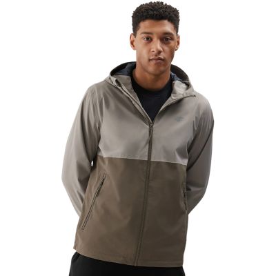 11. Jacket 4F M444 M 4FWSS24TTJAM444 83S