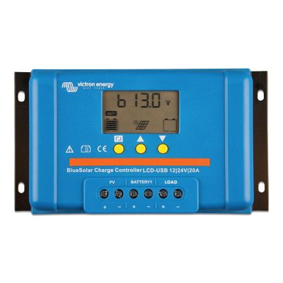 2. Victron Energy SCC010020050 uncategorized