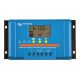 2. Victron Energy SCC010020050 uncategorized