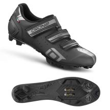 CRONO MTB shoes CX-4-22 black 42 composite