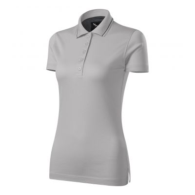 Malfini Polo Shirt Grand W MLI-269A4 