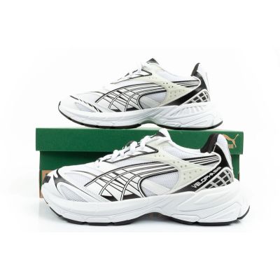 24. Puma Velophasis Always On M 395908 01 shoes