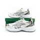 24. Puma Velophasis Always On M 395908 01 shoes