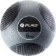 17. MEDICINE BALL 6KG PURE 2 IMPROVE