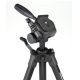 5. VELBON EX-530 PHOTO TRIPOD