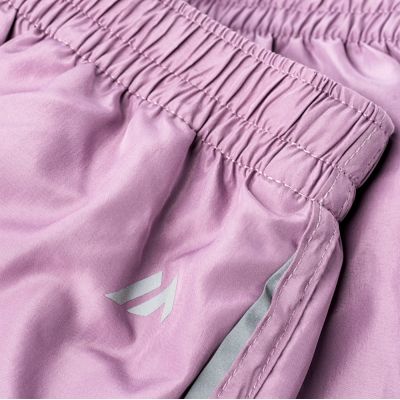 5. Martes Lady Taro Shorts TARO W 92800498320