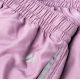 5. Martes Lady Taro Shorts TARO W 92800498320