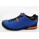 2. Aku Bellamont Gtx Women's Trekking Shoes Blue