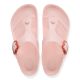 3. Birkenstock Gizeh Big Buckle EVA Light Rose (1031321)