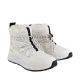 2. O'Neill Vail High women's shoes 90263016 02A