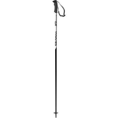 2. Salomon X Pro 35200300 Ski Poles