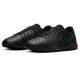 2. Nike Tiempo Legend 10 Academy IC M DV4341-002 football boots
