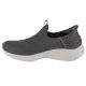 3. Skechers Slip-Ins Ultra Flex 3.0 Smooth Step W 149709-GRY shoes