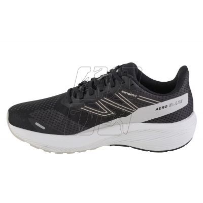 2. Salomon Aero Blaze M 472089 shoes