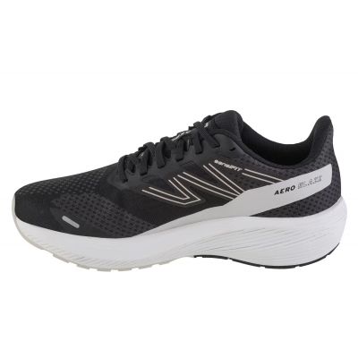 2. Salomon Aero Blaze M 472089 shoes