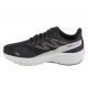 2. Salomon Aero Blaze M 472089 shoes