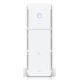 2. Ubiquiti UPS-Tower UPS power supply line-interactive technology 1 kVA 600 W 10 x network sockets