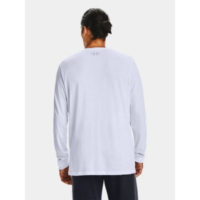 5. Under Armour T-shirt M 1329585-100