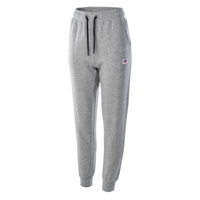 6. Hi-Tec Lady Rabasin W 92800397574 Trousers