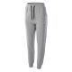 6. Hi-Tec Lady Rabasin W 92800397574 Trousers