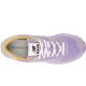 8. New Balance U574BGG shoes