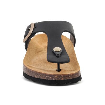 2. BIO BIO DENKA COUNTRY NEGRO 261-780494-15