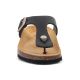 2. BIO BIO DENKA COUNTRY NEGRO 261-780494-15