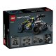 2. LEGO TECHNIC 42164 Off-Road Racing Buggy