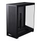 5. PHANTEKS NV Series NV7 E-ATX Tempered Glass, ARGB Computer Case