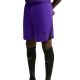 4. Nike FC Barcelona Match 2026/27 Men's Shorts Purple II1900 504
