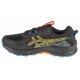 2. Asics Gel-Venture 10 Waterproof M 1011B965-001 Running Shoes 