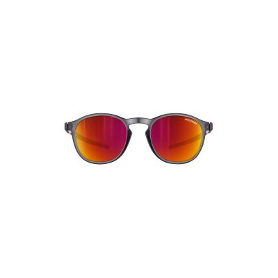 2. JULBO SHINE L sunglasses, black